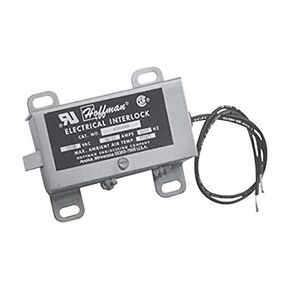 A-EK230NDH - ملحق العلبة، التعشيق الكهربائي (A-EK230NDH) in Kuwait