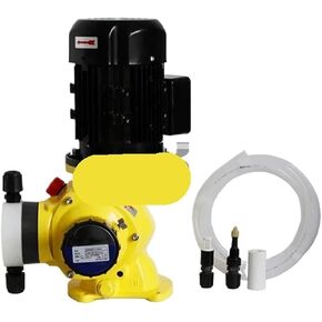 مضخة القياس GM0090TP-GM0500TP(GM0400TP1MNN) in Kuwait