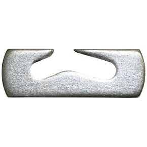 سلسلة الجودة 10N95 سلسلة الإطارات خطاف سريع (8 مم) in Kuwait