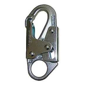 باكنغهام 1706 قفل الحبل المفاجئ in Kuwait