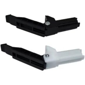 مفصل ADF 10X FC0-1787-000 متوافق مع MF 4410 4450 4570 4430 4550 4580 4583 4554 4553 4453 4452 4420 4412 4710 D550 in Kuwait