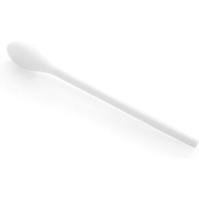 MediChoice Lemon Glycerin Swabstick, 3 Pack, 4 Inch, 1314LGS100 (Box of 75) in Kuwait