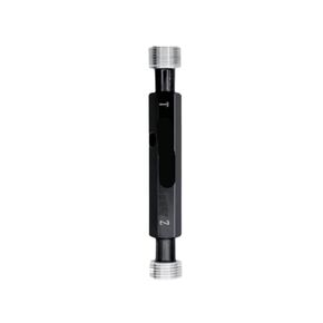 1 piece M31-M33 Steel Gauge Metric fine Thread 6G M31 M32 M33(M32X3-6G) in Kuwait