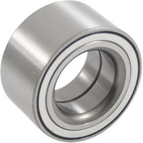 1 قطعة عجلة تحمل DAC38700038 38X70X38 90043-63214 38BWD21 DAC3870BW الجبهة in Kuwait