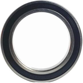 10 قطعة 6904-2RS تحمل ABEC-1 20x37x9mm رقيقة 6904 2RS الكرة 6904RS 61904 RS in Kuwait
