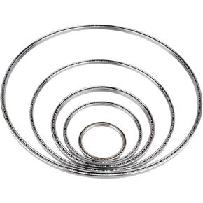 1 قطعة رقيقة الجدار قسم ثابت تحمل بوصة الارتفاع 7.938 .9375 مللي متر KB سلسلة CP0 XP0 ARO 020 025 030 042(Cp0,KB200) in Kuwait