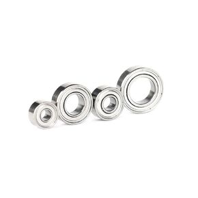 Kits SDE-SH20N Handpiece Bearing 30000RMP 4Pcs in Kuwait