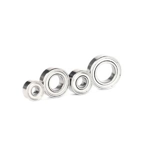 SDE-SH37L M45 Handpiece Bearing Kits High Speed 4Pcs in Kuwait