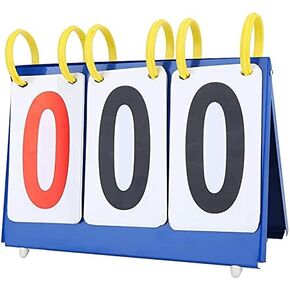Basketball Game Scoreboard Scoreboard Scoreboard Football Volleyball Basketball Game Scoreboard Floor-Standing Turn-Over Scoreboard in Kuwait