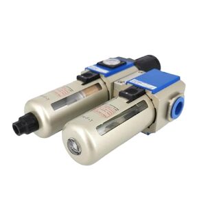 1PSC معالجة الهواء GFC400-15-A in Kuwait