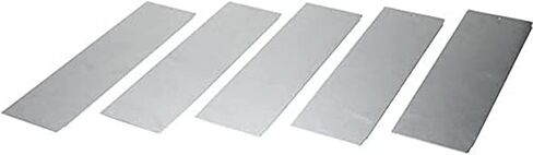 HAZET 173-32/5 قسم الدرج in Kuwait