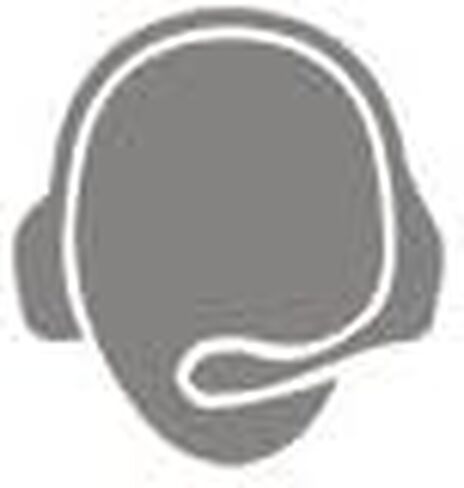 خدمة مقاس 52 بوصة - 65 بوصة in Kuwait