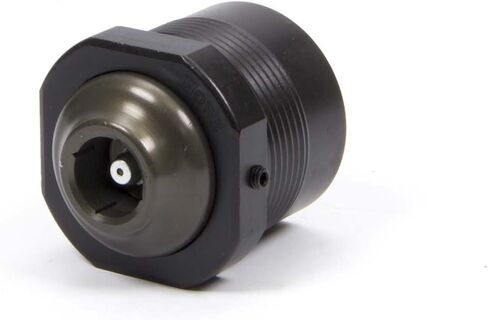 هاو 22329 22418 B/J W/O STUD in Saudi Arabia