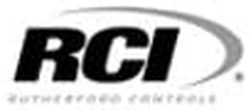 آه20 × 28 in Kuwait