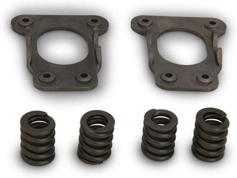 Eaton 29591-00S Preload Kit in Saudi Arabia