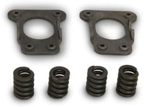 Eaton 29591-00S Preload Kit in Saudi Arabia