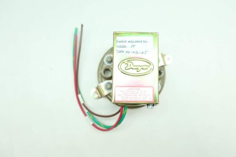 دواير 1910-00 مفتاح ضغط 125/250/480V-AC in Saudi Arabia