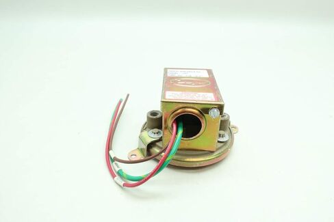 دواير 1910-00 مفتاح ضغط 125/250/480V-AC in Saudi Arabia