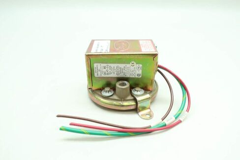 دواير 1910-00 مفتاح ضغط 125/250/480V-AC in Saudi Arabia