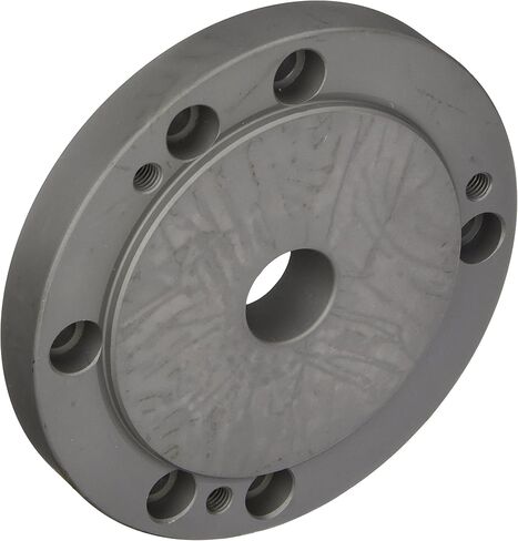 Optimum Back Plate for RT 150 in Kuwait