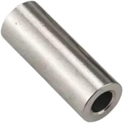 304 Stainless Steel Detachable Hinges are Suitable for Industrial Equipment Cabinets Cars and Trucks 1Pcs in Saudi Arabia
