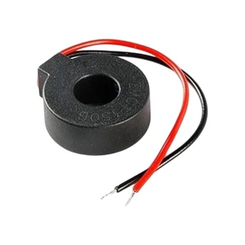 10 قطع محول تيار دقيق ZMCT102/103C/350B ZMPT101B 107-1 2mA كاشف Seins0r in Kuwait