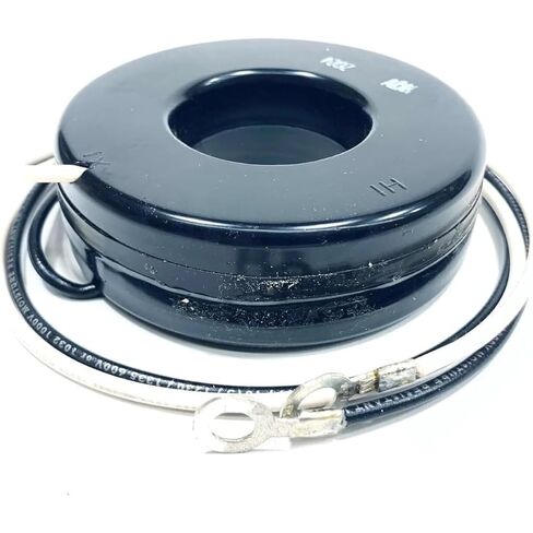 محول تيار جديد 01293، بديل لسيمبسون in Kuwait