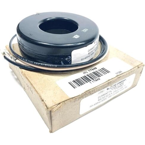 محول تيار جديد 01293، بديل لسيمبسون in Kuwait