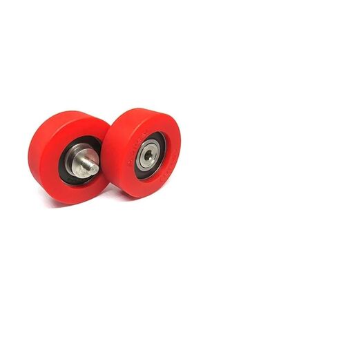 1 piece 95A Hardness OD 70mm PU620470-25C2L12M10 Pulley in Saudi Arabia