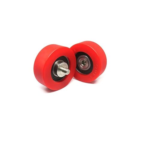 1 piece 95A Hardness OD 70mm PU620470-25C2L12M10 Pulley in Saudi Arabia