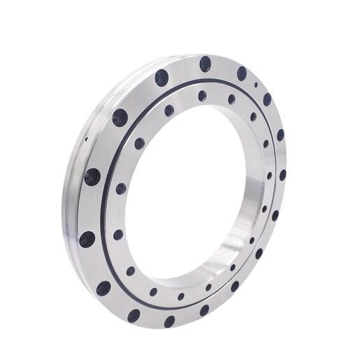 1 قطعة XSU080398 360X435X25.4 عبرت أسطواني روبوت صناعي مشترك دوران تحمل ماكينة بتحكم رقمي بالكمبيوتر أداة القرص الدوار in Kuwait