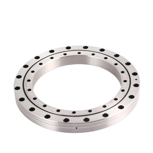 1 قطعة XSU080398 360X435X25.4 عبرت أسطواني روبوت صناعي مشترك دوران تحمل ماكينة بتحكم رقمي بالكمبيوتر أداة القرص الدوار in Kuwait