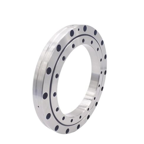 1PCS XSU080188 150X225X25.4 Crossed Roller Bearing Industrial Robot Joint Rotation Bearing CNC Machine Tool Turntable in Kuwait