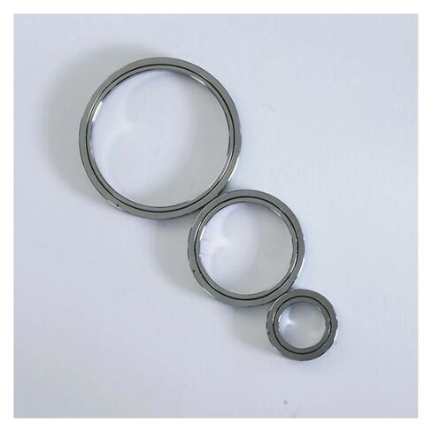 1 قطعة CRBT905 رقيقة جدا عبرت أسطواني 90X101X5 CRBT905A P5 مايكرو مناور مايكرو كاميرا مراقبة تحمل in Kuwait