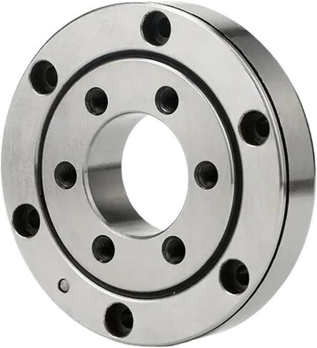 1PCS XU080120 69MMX170MMX30MM Crossed Roller Bearing in Kuwait