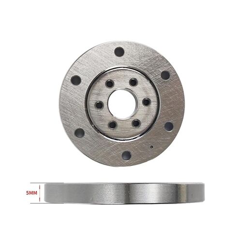 1 قطعة CRBTF205A P5 20x53X5mm رقيقة الجدران الدقة عبرت محامل in Kuwait