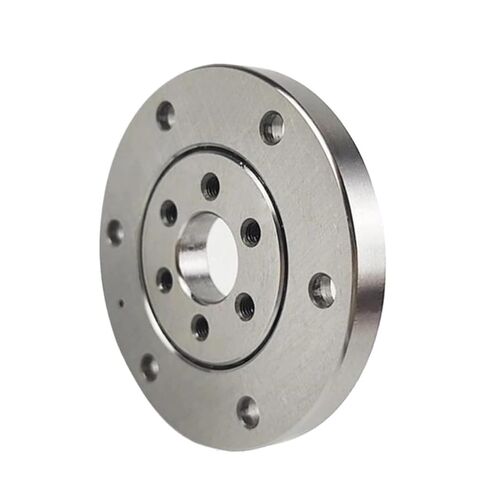 1 قطعة CRBTF205A P5 20x53X5mm رقيقة الجدران الدقة عبرت محامل in Kuwait