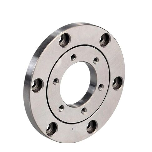 1 قطعة CRBTF205A P5 20x53X5mm رقيقة الجدران الدقة عبرت محامل in Kuwait