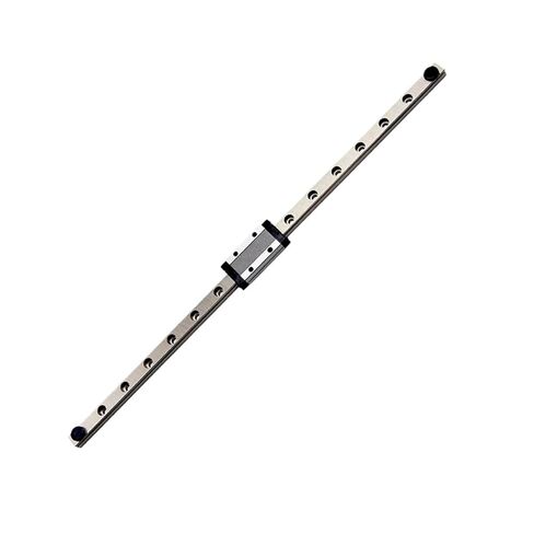 السكك الحديدية الخطية 315 مم السكك الحديدية الخطية للآلة (Ender 3 V2) in Kuwait