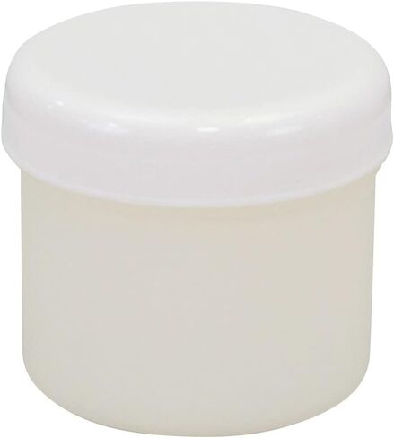 アズワン(AS ONE) JARS TB-1 TB-1/1-4651-01 in Saudi Arabia