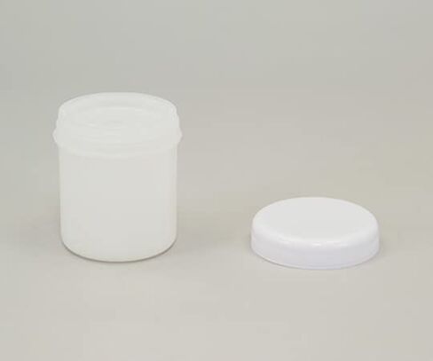 アズワン(AS ONE) الجرار TB-2 TB-2/1-4651-02 in Saudi Arabia