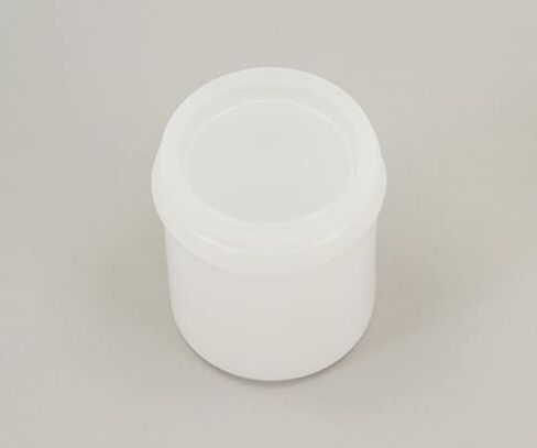 アズワン(AS ONE) الجرار TB-2 TB-2/1-4651-02 in Saudi Arabia