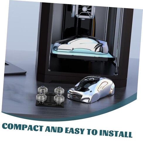 Cabilock Heavy Duty V Wheel Plate for Series Aluminum Profiles Reliable Pulley System with Easy Installation for Enhanced Performance CNC Machines and European Standard Applications in Saudi Arabia