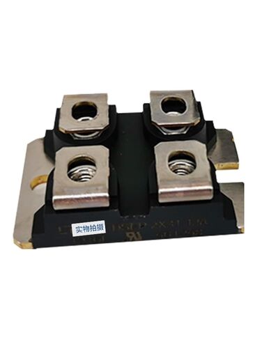 DSEP2X31-12A صمام ثنائي للاسترداد السريع in Kuwait