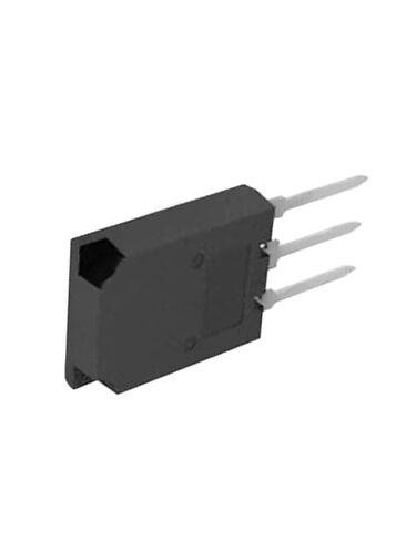 IKQ50N120CT2 Igbt MOS أنبوب الصمامات in Kuwait