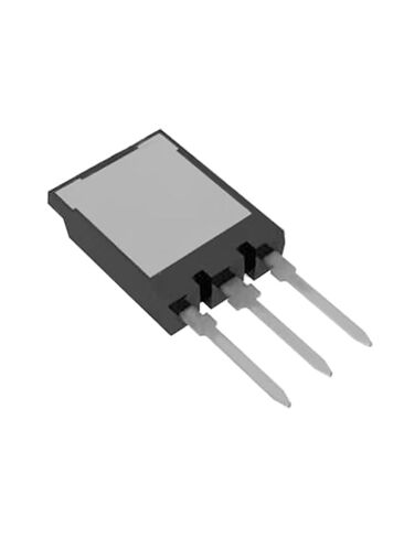 IKQ50N120CT2 Igbt MOS أنبوب الصمامات in Kuwait