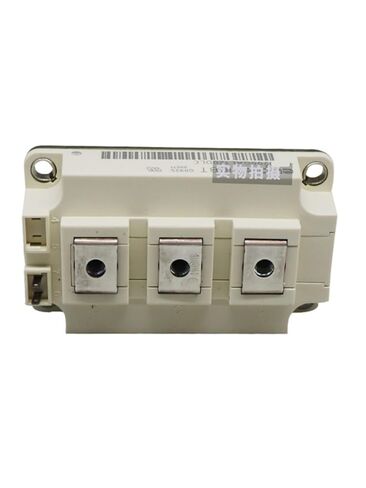 200GAL120DLC SCR Thyristor Module Fuse in Saudi Arabia
