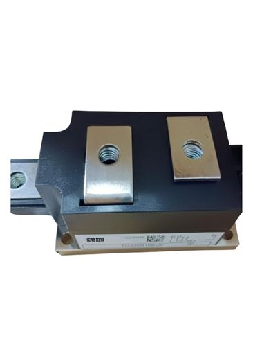 الصمامات TD330N16AOF مكونات وحدة الصمام الثنائي للاسترداد السريع in Kuwait