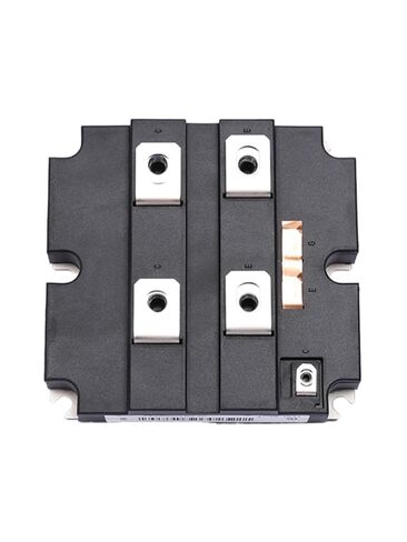 FZ800R33KF2C High Voltage high Power Module Fuse in Saudi Arabia