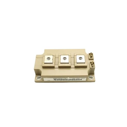 2MBI150VH-170-80 IGBT مكونات وحدة الطاقة الثايرستور فيوز in Kuwait